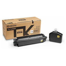 TONER KYOCERA ČRNA ZA ECOSYS P7240dn ZA 17.000 STRANI