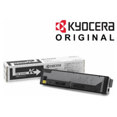 TONER KYOCERA ČRNA ZA TASKalfa 306ci, TASKalfa 307ci ZA 15.000 STRANI