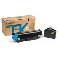 TONER KYOCERA CYAN ZA ECOSYS P7240dn ZA 13.000 STRANI