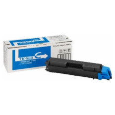 TONER KYOCERA CYAN ZA FS-C5150DN ZA 2.800 STRANI