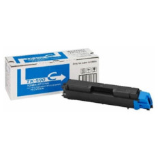TONER KYOCERA CYAN ZA FS-C5250DN ZA 5.000 STRANI