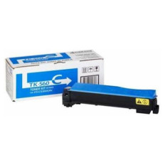 TONER KYOCERA CYAN ZA FS-C5300DN ZA 10.000 STRANI