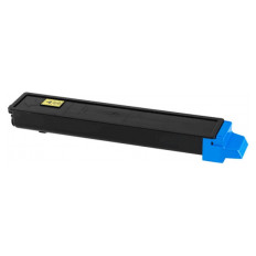 TONER KYOCERA CYAN ZA FS-C8020