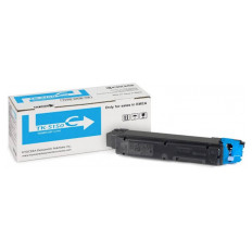 TONER KYOCERA CYAN ZA P6035 ZA 10.000 STRANI