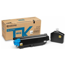 TONER KYOCERA CYAN ZA P6230CDN
