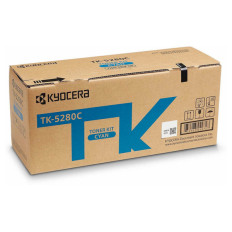 TONER KYOCERA CYAN ZA P6235CDN, M6635CIDN ZA 11.000 STRANI