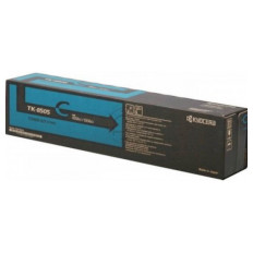 TONER KYOCERA CYAN ZA Ta 4550 ZA 20.000 STRANI