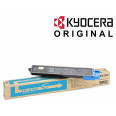 TONER KYOCERA CYAN ZA TASKalfa 2551ci ZA 12.000 STRANI