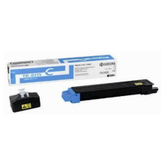 TONER KYOCERA CYAN ZA TASKalfa 2550ci ZA 6.000 STRANI