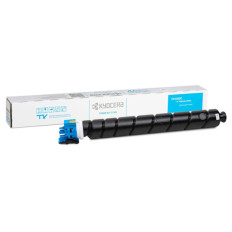 TONER KYOCERA CYAN ZA TASKalfa 2554ci ZA 12.000 STRANI