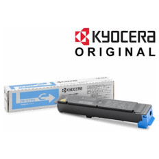TONER KYOCERA CYAN ZA TASKalfa 306ci, TASKalfa 307ci ZA 7.000 STRANI