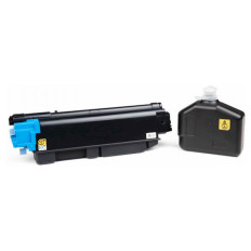 TONER KYOCERA CYAN ZA TASKalfa 352ci ZA 9.000 STRANI