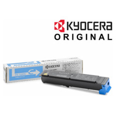 TONER KYOCERA CYAN ZA TASKALFA 356CI ZA 12.000 STRANI