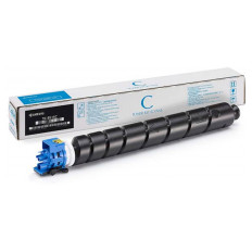 TONER KYOCERA CYAN ZA TASKalfa 5052ci, 6052ci ZA 20.000 STRANI