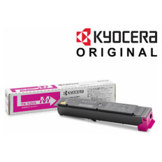 TONER KYOCERA MAGENTA (TASKALFA 356CI) ZA 12.000 STRANI
