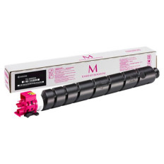 TONER KYOCERA MAGENTA ZA ECOSYS P8060cdn ZA 20.000 STRANI