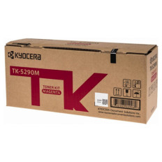 TONER KYOCERA MAGENTA ZA ECOSYS P7240dn ZA 13.000 STRANI