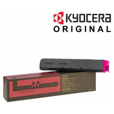 TONER KYOCERA MAGENTA ZA FFS-8600