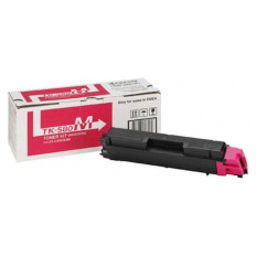 TONER KYOCERA MAGENTA ZA FS-C5150DN ZA 2.800 STRANI