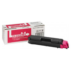 TONER KYOCERA MAGENTA ZA FS-C5250DN ZA 5.000 STRANI