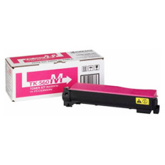 TONER KYOCERA MAGENTA ZA FS-C5300DN ZA 10.000 STRANI