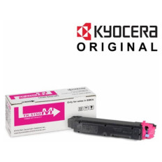 TONER KYOCERA MAGENTA ZA P6035 ZA 10.000 STRANI