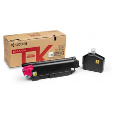 TONER KYOCERA MAGENTA ZA P6230CDN