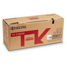 TONER KYOCERA MAGENTA ZA P6235CDN, M6635CIDN ZA 11.000 STRANI