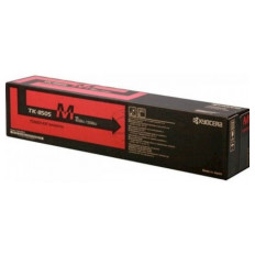 TONER KYOCERA MAGENTA ZA Ta 4550 ZA 20.000 STRANI