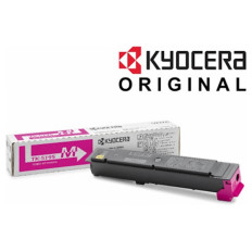 TONER KYOCERA MAGENTA ZA TASKalfa 306ci, TASKalfa 307ci ZA 7.000 STRANI