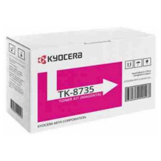 TONER KYOCERA MAGENTA ZA TASKalfa 7052ci