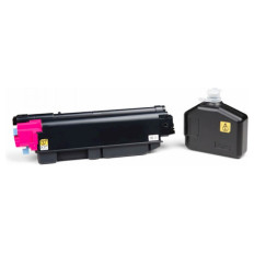 TONER KYOCERA MAGENTA ZA TASKalfa 352ci ZA 9.000 STRANI