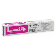 TONER KYOCERA MAGENTA ZA TASKalfa 406ci ZA 15.000 STRANI