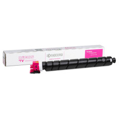 TONER KYOCERA MAGENTA ZA TASKalfa 2554ci ZA 12.000 STRANI