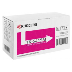 TONER KYOCERA MAGENTA ZA TASKalfa PA4500ci