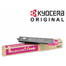 TONER KYOCERA MAGENTA ZA TASKalfa 2551ci ZA 12.000 STRANI