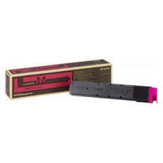 TONER KYOCERA MAGENTA ZA TASKalfa 3050ci