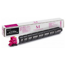 TONER KYOCERA MAGENTA ZA TASKALFA 3252CI ZA 15.000 STRANI