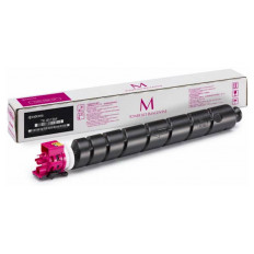 TONER KYOCERA MAGENTA ZA TASKalfa 5052ci, 6052ci ZA 20.000 STRANI