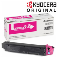 TONER KYOCERA MAGENTA ZA TASKALFA 350ci