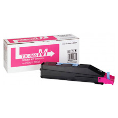 TONER KYOCERA MAGENTA ZA TASKalfa 250