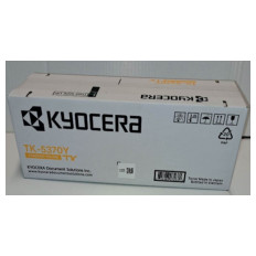 TONER KYOCERA RUMEN ZA  ECOSYS PA3500cx, MA3500cix
