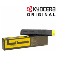TONER KYOCERA RUMEN ZA FFS-8600