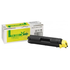 TONER KYOCERA RUMEN ZA FS-C5150DN ZA 2.800 STRANI