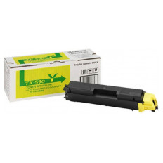 TONER KYOCERA RUMEN ZA FS-C5250DN ZA 5.000 STRANI