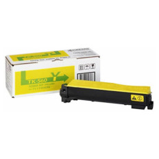 TONER KYOCERA RUMEN ZA FS-C5300DN ZA 10.000 STRANI