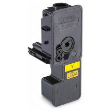 TONER KYOCERA RUMEN ZA M5526CDN