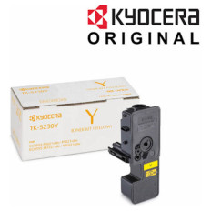 TONER KYOCERA RUMEN ZA P5021CDN