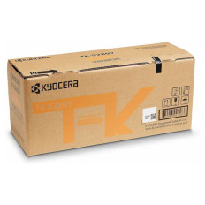 TONER KYOCERA RUMEN ZA P6235CDN, M6635CIDN ZA 11.000 STRANI