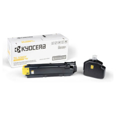 TONER KYOCERA RUMEN ZA PA4000cx, MA4000cix